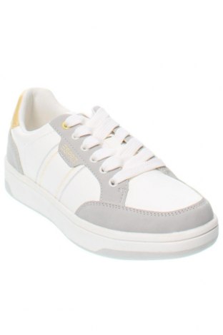 Γυναικεία παπούτσια Esprit, Μέγεθος 36, Χρώμα Λευκό, Τιμή 72,16 €