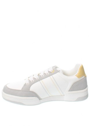 Дамски обувки Esprit, Размер 36, Цвят Бял, Цена 140,00 лв.