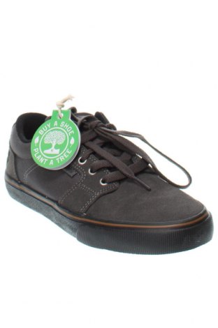 Dámske topánky  Etnies, Veľkosť 37, Farba Sivá, Cena  16,08 €