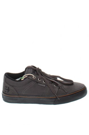 Dámske topánky  Etnies, Veľkosť 37, Farba Sivá, Cena  45,83 €