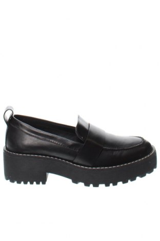 Damenschuhe Even&Odd, Größe 37, Farbe Schwarz, Preis 24,15 €