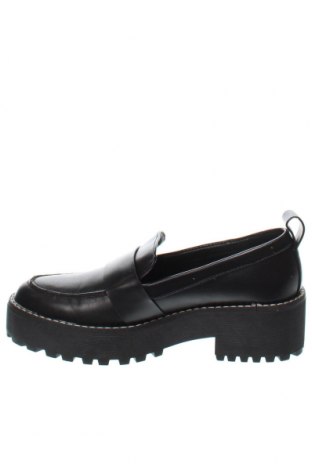 Damenschuhe Even&Odd, Größe 37, Farbe Schwarz, Preis € 27,14