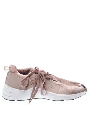 Dámské boty  Everlast, Velikost 42, Barva Růžová, Cena  543,00 Kč