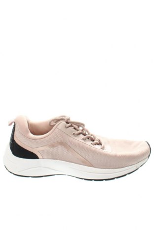 Дамски обувки F&F, Размер 38, Цвят Розов, Цена 23,40 лв.