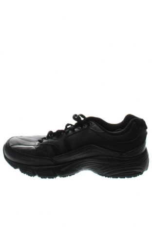 Дамски обувки FILA, Размер 40, Цвят Черен, Цена 66,75 лв.