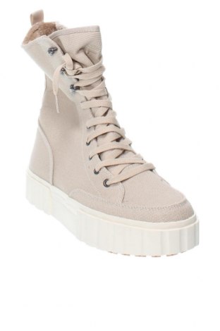 Damenschuhe FILA, Größe 40, Farbe Beige, Preis € 34,99