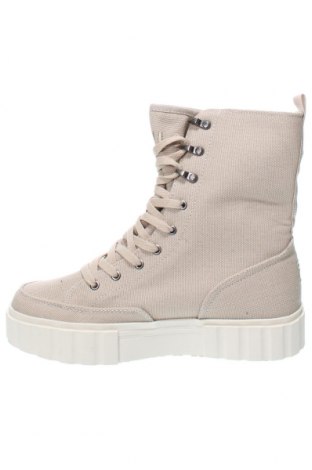 Damenschuhe FILA, Größe 40, Farbe Beige, Preis € 34,99