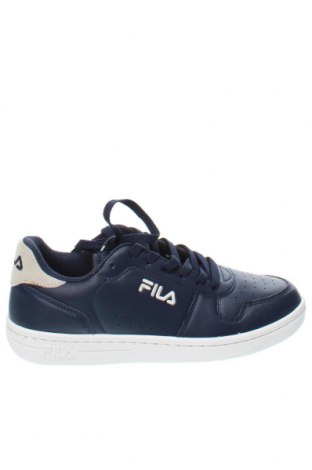 Dámske topánky  FILA, Veľkosť 40, Farba Modrá, Cena  104,64 €