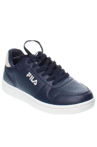 Damenschuhe FILA, Größe 40, Farbe Blau, Preis 41,86 €