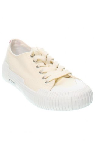 Γυναικεία παπούτσια FILA, Μέγεθος 36, Χρώμα Εκρού, Τιμή 41,86 €