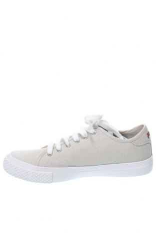 Damenschuhe FILA, Größe 41, Farbe Grau, Preis 36,62 €