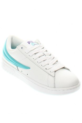 Γυναικεία παπούτσια FILA, Μέγεθος 37, Χρώμα Λευκό, Τιμή 41,86 €