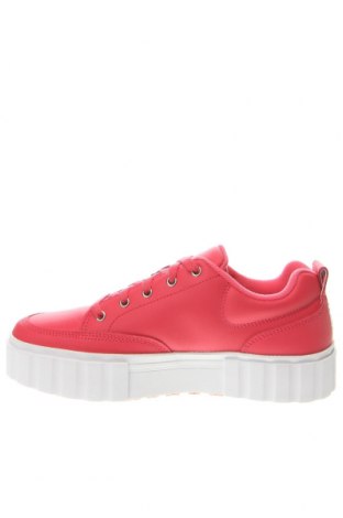 Damenschuhe FILA, Größe 40, Farbe Rosa, Preis € 41,86