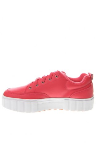 Γυναικεία παπούτσια FILA, Μέγεθος 41, Χρώμα Ρόζ , Τιμή 41,86 €