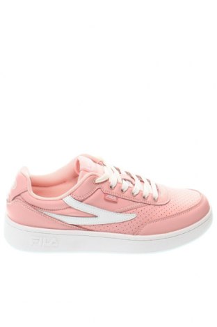 Damenschuhe FILA, Größe 42, Farbe Rosa, Preis € 41,86