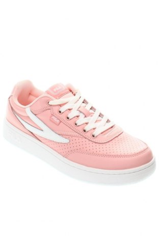 Damenschuhe FILA, Größe 42, Farbe Rosa, Preis € 41,86