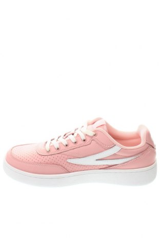 Damenschuhe FILA, Größe 42, Farbe Rosa, Preis 34,53 €