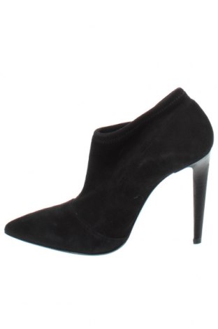 Damenschuhe Fabi, Größe 38, Farbe Schwarz, Preis 91,26 €