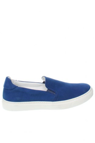 Dámské boty  Fabi, Velikost 42, Barva Modrá, Cena  2 973,00 Kč