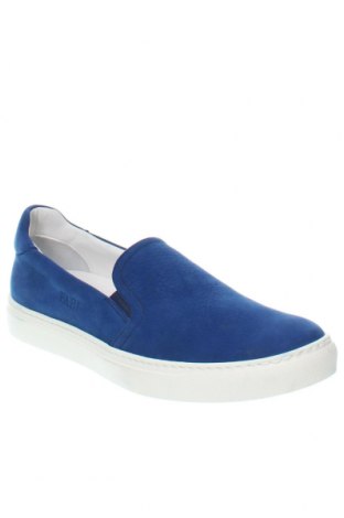 Damenschuhe Fabi, Größe 42, Farbe Blau, Preis 144,85 €