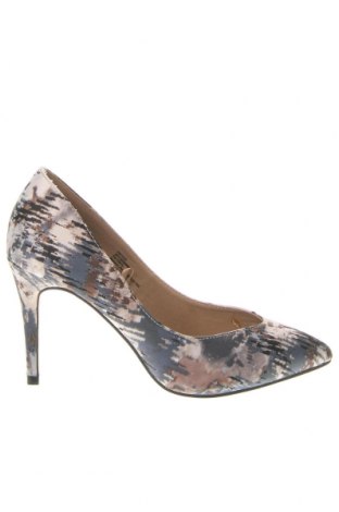 Γυναικεία παπούτσια Fiore, Μέγεθος 36, Χρώμα Πολύχρωμο, Τιμή 12,37 €