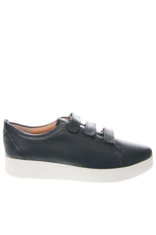 Γυναικεία παπούτσια Fitflop, Μέγεθος 39, Χρώμα Μπλέ, Τιμή 34,53 €