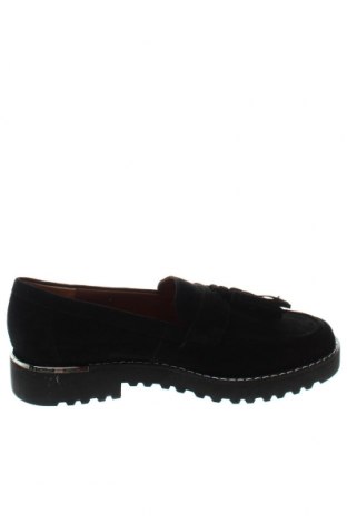 Dámske topánky  Franco Sarto, Veľkosť 38, Farba Čierna, Cena  21,09 €