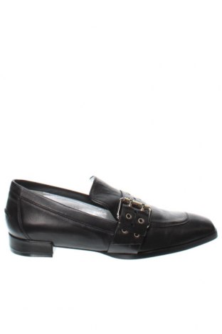 Дамски обувки Free Lance, Размер 41, Цвят Черен, Цена 119,60 лв.