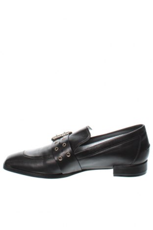 Γυναικεία παπούτσια Free Lance, Μέγεθος 41, Χρώμα Μαύρο, Τιμή 61,65 €
