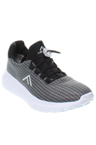 Damenschuhe Freyling, Größe 37, Farbe Mehrfarbig, Preis 31,96 €