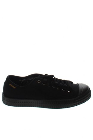 Дамски обувки G-Star Raw, Размер 41, Цвят Черен, Цена 103,20 лв.