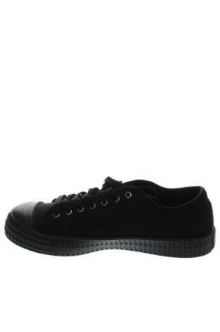 Дамски обувки G-Star Raw, Размер 41, Цвят Черен, Цена 94,60 лв.