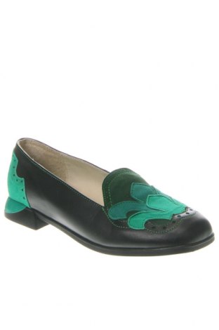 Dámské boty  Gabina, Velikost 36, Barva Vícebarevné, Cena  790,00 Kč