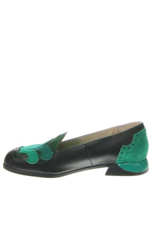 Dámské boty  Gabina, Velikost 36, Barva Vícebarevné, Cena  790,00 Kč