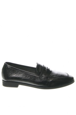 Damenschuhe Gabor, Größe 38, Farbe Schwarz, Preis 72,16 €