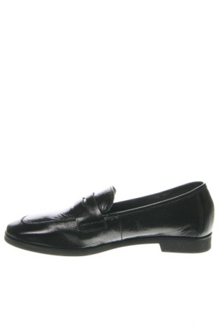 Damenschuhe Gabor, Größe 38, Farbe Schwarz, Preis 72,16 €