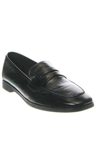 Damenschuhe Gabor, Größe 38, Farbe Schwarz, Preis 72,16 €