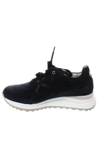Dámské boty  Gabor, Velikost 39, Barva Modrá, Cena  2 261,00 Kč