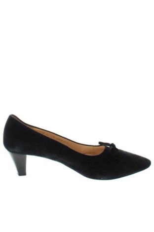 Γυναικεία παπούτσια Gabor, Μέγεθος 41, Χρώμα Μπλέ, Τιμή 72,16 €