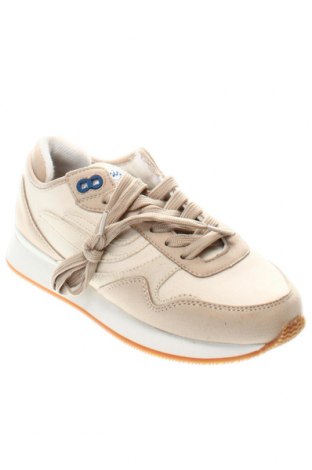 Dámske topánky  Genesis Footwear, Veľkosť 36, Farba Béžová, Cena  47,09 €