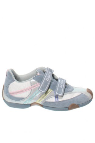 Dámské boty  Geox, Velikost 39, Barva Vícebarevné, Cena  1 064,00 Kč
