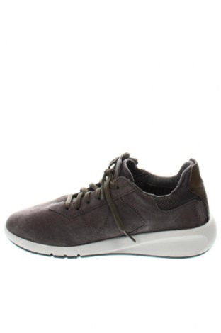 Damenschuhe Geox, Größe 36, Farbe Grau, Preis € 57,55