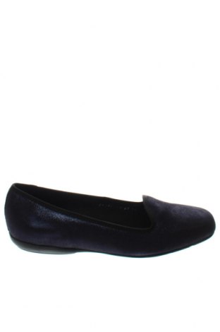 Γυναικεία παπούτσια Geox, Μέγεθος 39, Χρώμα Μπλέ, Τιμή 48,76 €