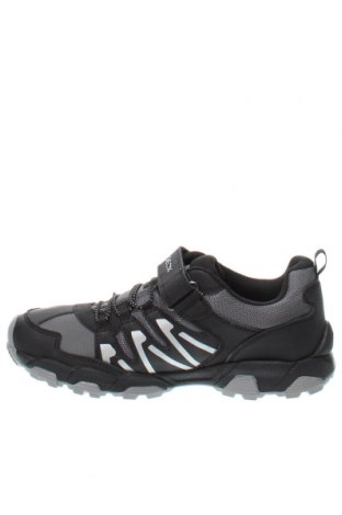 Damenschuhe Geox, Größe 38, Farbe Mehrfarbig, Preis 112,17 €