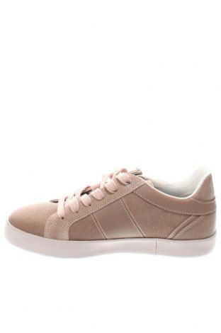 Γυναικεία παπούτσια Geox, Μέγεθος 36, Χρώμα Ρόζ , Τιμή 41,86 €