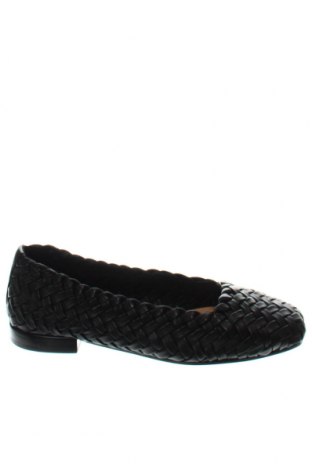 Дамски обувки Gioseppo, Размер 36, Цвят Черен, Цена 70,00 лв.