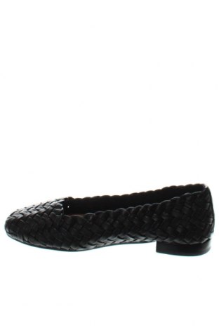 Γυναικεία παπούτσια Gioseppo, Μέγεθος 36, Χρώμα Μαύρο, Τιμή 36,08 €