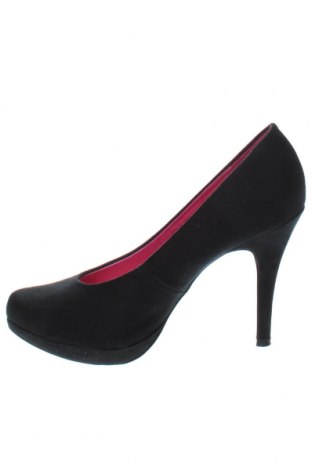 Női cipők Graceland, Méret 37, Szín Fekete, Ár 5 396 Ft