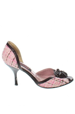 Dámské boty  Graceland, Velikost 37, Barva Vícebarevné, Cena  297,00 Kč