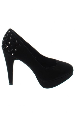 Dámske topánky  Graceland, Veľkosť 37, Farba Čierna, Cena  13,20 €